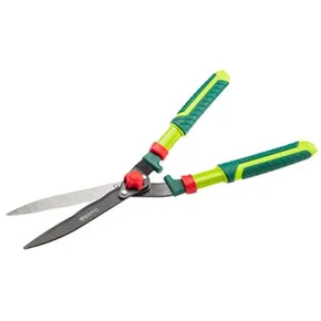 Verto Heckenschere 15G311